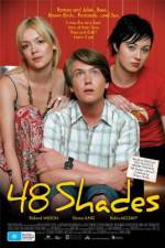 Watch 48 Shades 5movies