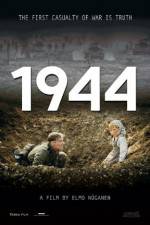 Watch 1944 5movies