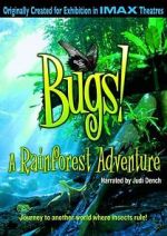 Watch Bugs! 5movies