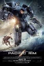 Watch Pacific Rim Movie Special 5movies