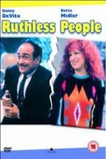 Watch Ruthless People 5movies