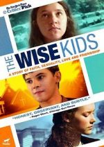 Watch The Wise Kids 5movies