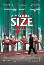Watch A Matter of Size 5movies