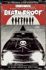 Watch Death Proof 5movies