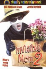 Watch Invisible Mom II 5movies