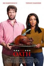 Watch The Oath 5movies