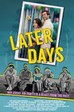 Watch Later Days 5movies