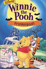 Watch Winnie the Pooh Franken Pooh 5movies