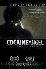 Watch Cocaine Angel 5movies