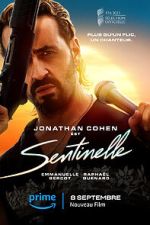 Watch Sentinelle 5movies