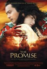 Watch The Promise 5movies