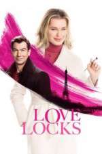 Watch Love Locks 5movies