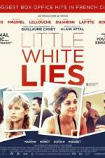 Watch Little White Lies 5movies