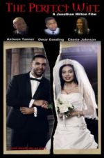 Watch The Perfect Wife 5movies