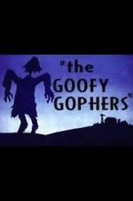 Watch The Goofy Gophers (Short 1947) 5movies