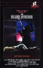 Watch Deadly Intruder 5movies