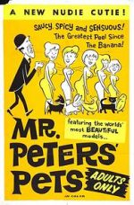 Watch Mr. Peters\' Pets 5movies