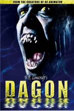 Watch Dagon 5movies