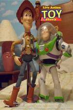 Watch Live-Action Toy Story 5movies