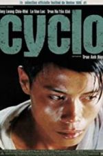 Watch Cyclo 5movies