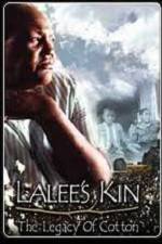 Watch LaLee's Kin The Legacy of Cotton 5movies