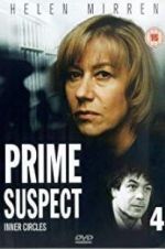 Watch Prime Suspect: Inner Circles 5movies