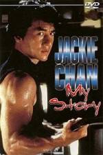 Watch Jackie Chan My Story 5movies