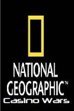 Watch National Geographic Casino Wars 5movies