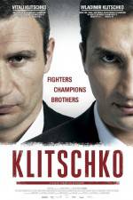 Watch Klitschko 5movies