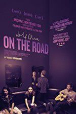 Watch On the Road 5movies