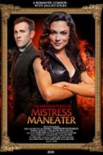 Watch The Misadventures of Mistress Maneater 5movies
