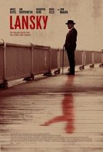 Watch Lansky 5movies