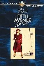 Watch 5th Ave Girl 5movies