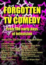 Watch Forgotten TV Comedy 5movies