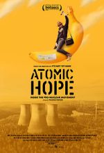 Watch Atomic Hope 5movies
