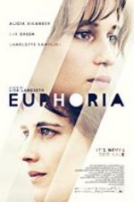 Watch Euphoria 5movies