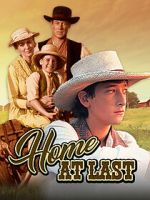 Watch Home at Last 5movies