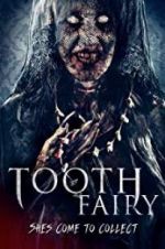 Watch Tooth Fairy 5movies