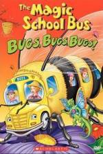 Watch The Magic School Bus - Bugs, Bugs, Bugs 5movies