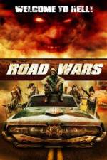 Watch Road Wars 5movies