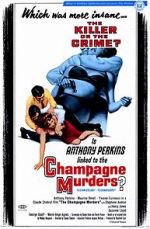 Watch The Champagne Murders 5movies