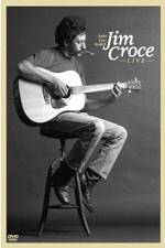 Watch Have You Heard Jim Croce - Live 5movies