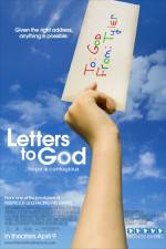 Watch Letters to God 5movies