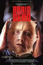 Watch Brain Dead 5movies