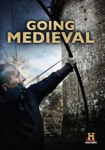 Watch Going Medieval 5movies