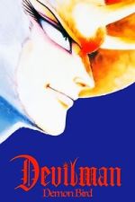 Watch Devilman: The Demon Bird 5movies