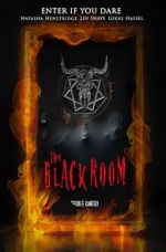 Watch The Black Room 5movies