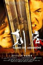 Watch Game of Assassins 5movies