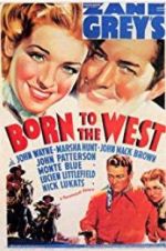 Watch Born to the West 5movies