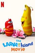 Watch The Larva Island Movie 5movies